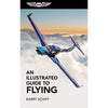 An Illustrated Guide to Flying | Softcover,IGF