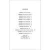 An Illustrated Guide to Flying | Softcover,IGF