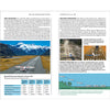 An Illustrated Guide to Flying | Softcover,IGF