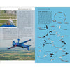 An Illustrated Guide to Flying | Softcover,IGF