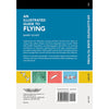 An Illustrated Guide to Flying | Softcover,IGF
