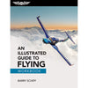 An Illustrated Guide to Flying Workbook | Softcover,IGF-WK