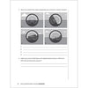 An Illustrated Guide to Flying Workbook | Softcover,IGF-WK