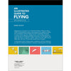 An Illustrated Guide to Flying Workbook | Softcover,IGF-WK