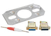 INSTALL KIT FOR ADC-200/AIRDATA,IK9628