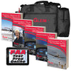 Instrument Pilot Kit,IPKITCD