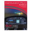Instrument Pilot Syllabus,IPSYL