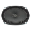 Aircraft Speaker | 6x9 in, 4 Ohm, 20 W, Wide Range,JN69S-4FRI
