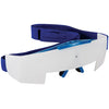 JeppShades IFR Training Goggles,JS404311