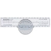PJ-1 Rotating Azimuth Plotter,JS526501