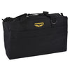 Student Flight Bag | Black,JS621212