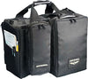 Aviator Bag | Detachable Headset Bag, 11 x 12 x 15 in,JS621252