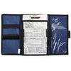 VFR Tri-Fold Kneeboard | Includes Clipboard,JS626003