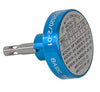 Positioner Adapter | K Series, K1S, 2-02,K1-S