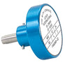 Positioner Adapter | K Series, K1245,K1245