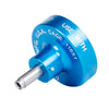 K127-2 Positioner Tool | AFM8 Crimp Tool,K127-2