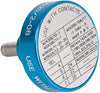 Positioner Adapter | K Series, K13-1, M22520/2-08,K13-1