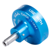 K1304 Positioner | For MH992 Fine Tipped Indenter Crimp Tool,K1304