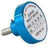 K1461 Positioner | For Glenair "Mighty Mouse" Contacts, Daniels Crimp Tools,K1461