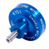 Positioner Adapter | K Series, K151, 2-04,K151