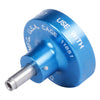 K154 Positioner | Daniels Crimp Tools,K154