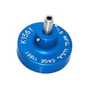K1561 Positioner | K Series Crimp Tools,K1561