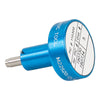 K1598 Positioner | Daniels Crimp Tools,K1598