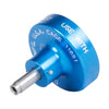 K182 Positioner | Daniels Crimp Tools,K182