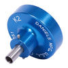 K2 Positioner | Daniels Crimp Tools,K2