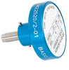 M22520/2-23/POSITIONER/AFM8,K267-1