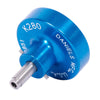K280 Positioner,K280