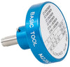 M22520/2-11/POSITIONER/AFM8,K287