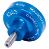 K323 Positioner | Daniels Crimp Tools,K323