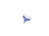 M22520/2-19/POSITIONER/AFM8,K330-2