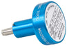 M22520/2-16/POSITIONER/AFM8,K339