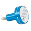 K342-1 Positioner | K Series Crimp Tools,K342-1