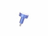M22520/2-17/POSITIONER/AFM8,K342