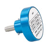 K344 Positioner | Daniels Crimp Tools,K344