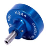 K344 Positioner | Daniels Crimp Tools,K344