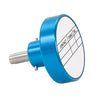 K392 Positioner | K Series Crimp Tools,K392