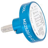 Positioner Adapter | K Series, K40, 2-07,K40
