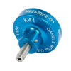 Positioner Adapter | K Series, K41, 2-06,K41