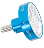 Positioner Adapter | K Series, K41, 2-06,K41