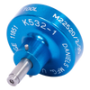K532-1 Positioner | Daniels Crimp Tools,K532-1
