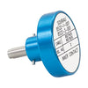 K543 Positioner | Daniels Crimp Tools,K543
