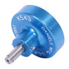 K543 Positioner | Daniels Crimp Tools,K543