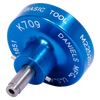 K709 Positioner | Daniels Crimp Tools,K709