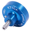 K710A Positioner | Daniels Crimp Tools,K710A
