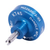 K74S Positioner | Daniels Crimp Tools,K74S