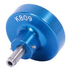 K809 Positioner | For T3-46TA08-LD and T3-47TA08-LD Contacts.,K809